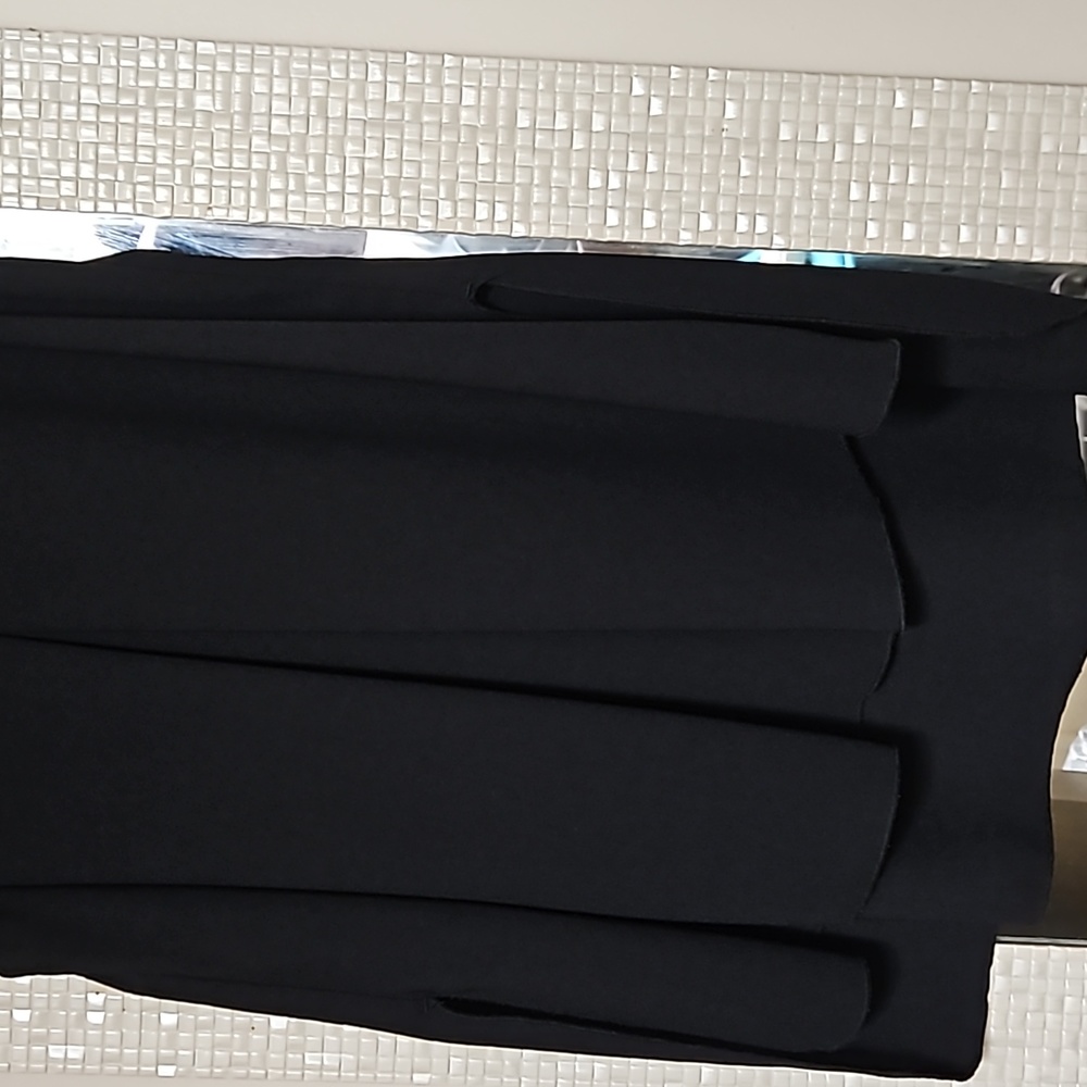 Wilfred blouse - Picture 3 of 6